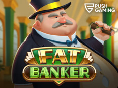 Karadut özü ve pekmezi arasındaki fark. Best ipad casino.89